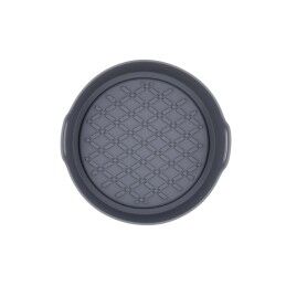 Quid|Cabaz Quid Naturalia 18 x 7,8 cm Silicone (12 Unidades)