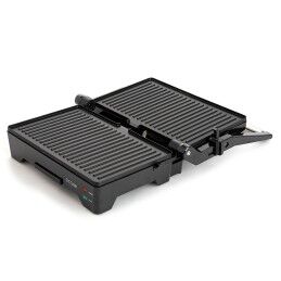 DCOOK|Grill de contacto Dcook Gallery 1600 W 4 Unidades