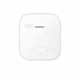 Xiaomi|Panela de Arroz Xiaomi Branco