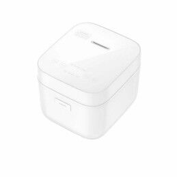 Xiaomi|Panela de Arroz Xiaomi Branco