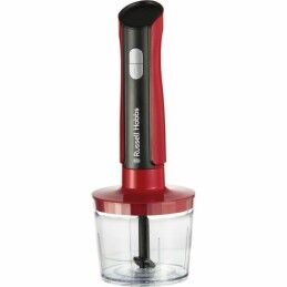 Russell Hobbs|Batedora de Mão Russell Hobbs