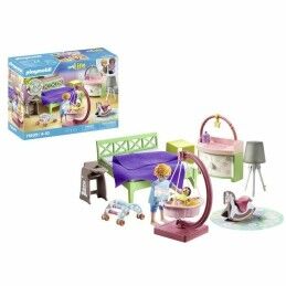 Outros brinquedos|PowerStore