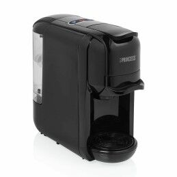 Melitta|Moedor de Café Melitta 1019-02 200 g Preto Plástico 1000 W 100 W