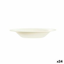 Quid|Louça Quid Calypso Verde Cerâmica 18 Peças