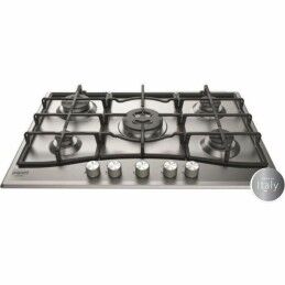 Esperanza|Placa de Indução Esperanza EKH008 60 cm 2000 W