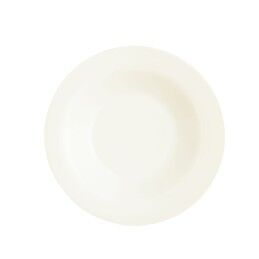 Arcoroc|Prato Fundo Arcoroc Intensity Bege Vidro (22 cm) (24 Unidades)