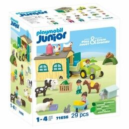 Outros brinquedos|PowerStore