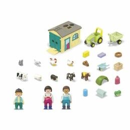 Playmobil|Playset Playmobil 71656