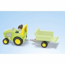 Playmobil|Playset Playmobil 71656