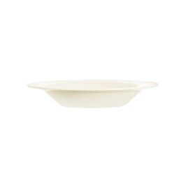 Arcoroc|Prato Fundo Arcoroc Intensity Bege Vidro (22 cm) (24 Unidades)