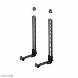 Techly|Suporte TV Techly ICA-TR16T 70" 50 kg
