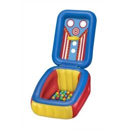 Lexibook|Pogo Saltitante de Borracha Lexibook Horse
