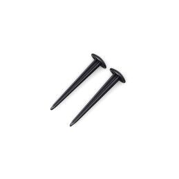 Bestway|Bestway Pista Deslizante Doble Animais Llama 488x138 cm +3 Anos Jardim 52320