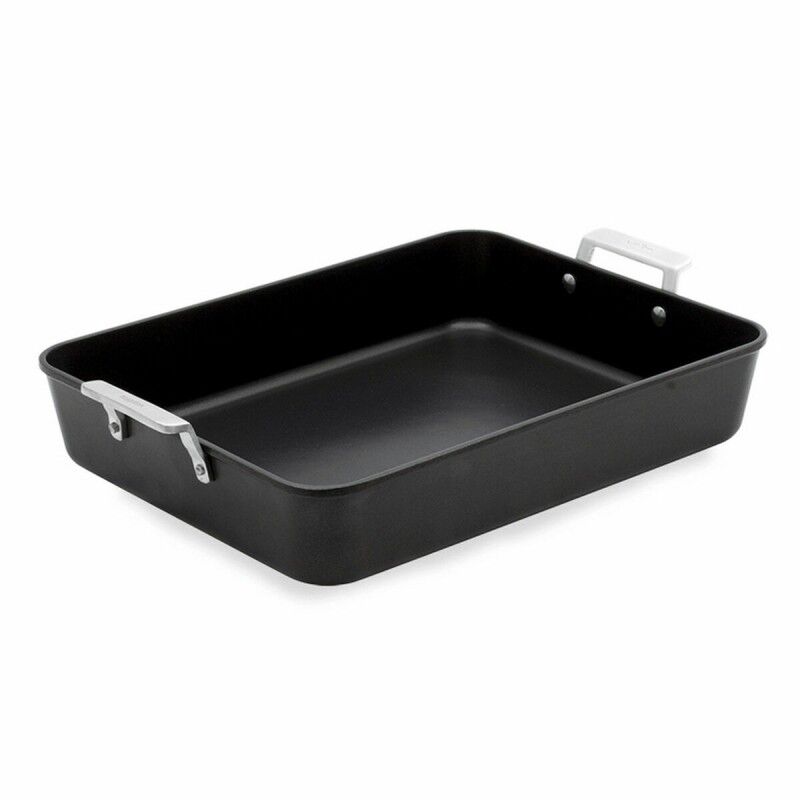 Valira|Recipiente de Cozinha Valira 4687/25