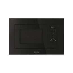 Panasonic|Microondas Panasonic NN-E20JWMEPG Branco 800 W 20 L