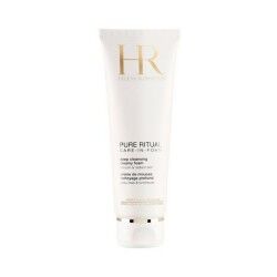 Limpeza da pele e exfoliantes|PowerStore