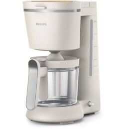 Kenwood|Máquina de Café de Filtro Kenwood COX750BK 1200 W 750 ml