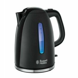 Russell Hobbs|Chaleira Russell Hobbs Prateado 2200 W 1,7 L