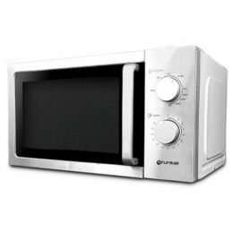 Candy|Microondas Candy CBWM30DS 900 W