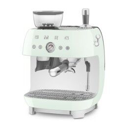 Philips|Máquina de Café de Cápsulas Philips Senseo Select Eco CSA240/21 1450 W