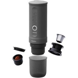 Melitta|Máquina de Café de Filtro Melitta 1025-15 1080 W Branco 1,25 L