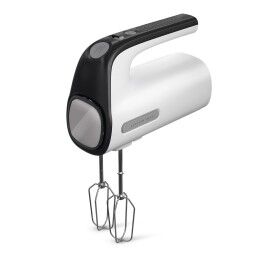 Taurus|Batedora-Amassadora Taurus 913529000 Branco Preto 500 W