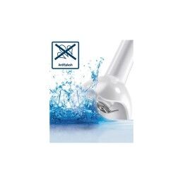 BOSCH|Batedora de Mão BOSCH MSM 6B150 Branco 300 W 1 L