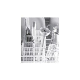 BOSCH|Batedora de Mão BOSCH MSM 6B150 Branco 300 W 1 L