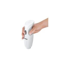BOSCH|Batedora de Mão BOSCH MSM 6B150 Branco 300 W 1 L
