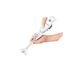BOSCH|Batedora de Mão BOSCH MSM 6B150 Branco 300 W 1 L