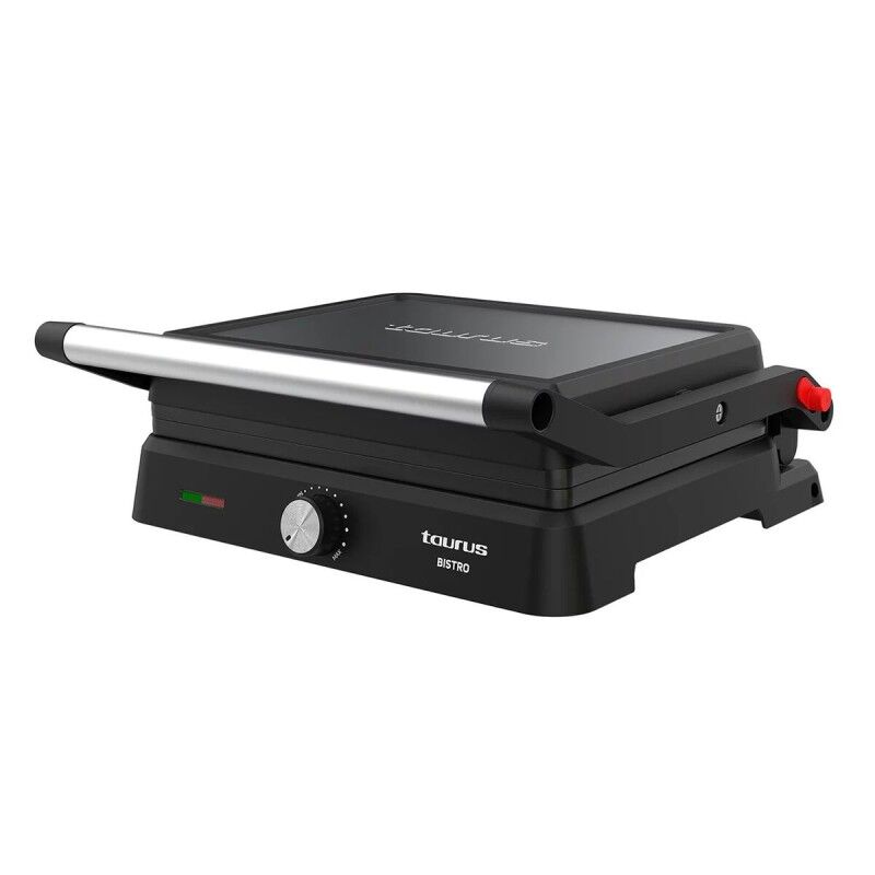 Taurus|Grill Taurus 968148000