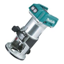 Cellfast|Sistema de rega gota a gota Cellfast Hydro