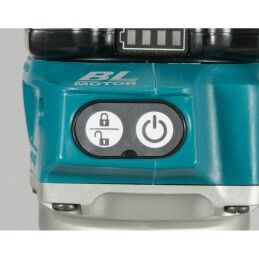 Makita|Fresadora Makita DRT50Z