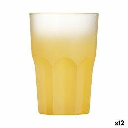 Chef&Sommelier|Conjunto de copos de vinho Chef&Sommelier Exaltation Transparente 750 ml (6 Unidades)