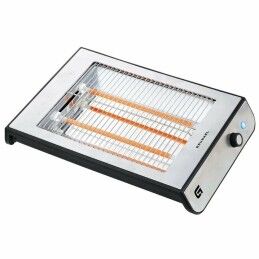 Tristar|Torradeira Tristar 900 W