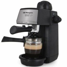 Bialetti|Cafeteira Italiana Bialetti Brikka Prateado Alumínio