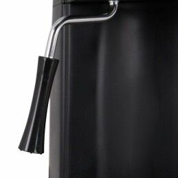 Orbegozo|Máquina de Café Expresso Manual Orbegozo 16782.0 Preto 6 Copos