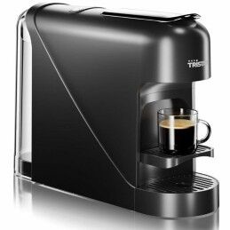 Taurus|Máquina de Café de Filtro Taurus Verona Vintage Cream 12T