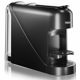 Tristar|Cafeteira Tristar CM-2300 Preto 1400 W