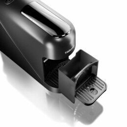 Tristar|Cafeteira Tristar CM-2300 Preto 1400 W