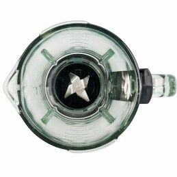 Tristar|Batedora de Copo Tristar BL-4477