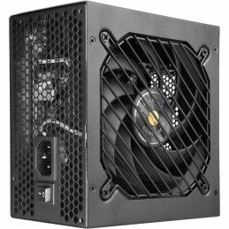 Mars Gaming|Fonte de Alimentação Mars Gaming MPB1000SIM ATX 1000 W 80 Plus Gold