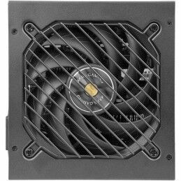 Mars Gaming|Fonte de Alimentação Mars Gaming MPB1000SIM ATX 1000 W 80 Plus Gold