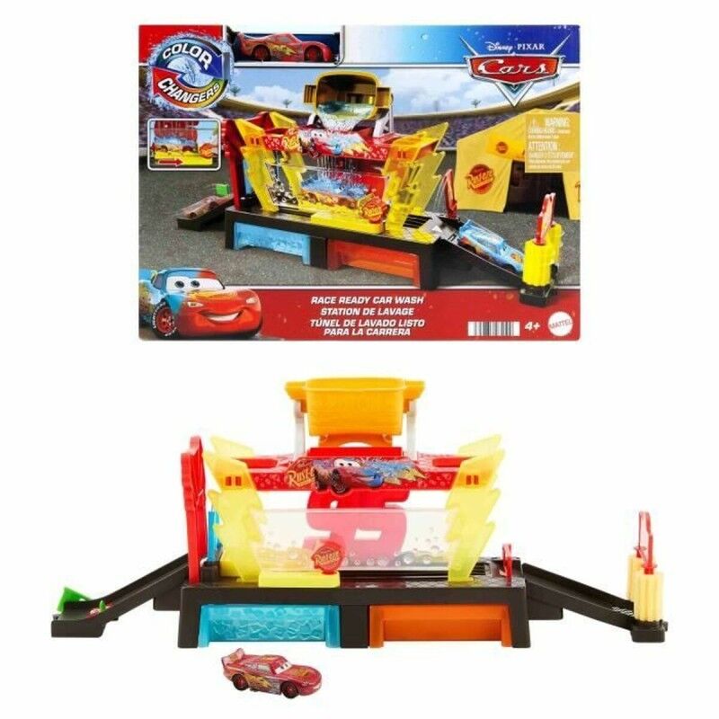 Hot Wheels|Carro Hot Wheels Hot Wheels|Carro Hot Wheels