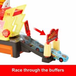 Hot Wheels|Carro Hot Wheels