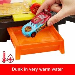 Hot Wheels|Carro Hot Wheels