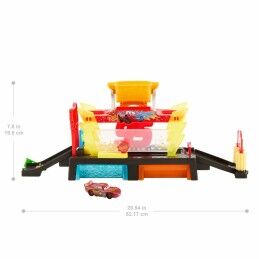 Hot Wheels|Carro Hot Wheels