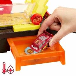 Hot Wheels|Carro Hot Wheels