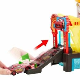 Hot Wheels|Carro Hot Wheels