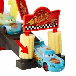 Hot Wheels|Carro Hot Wheels